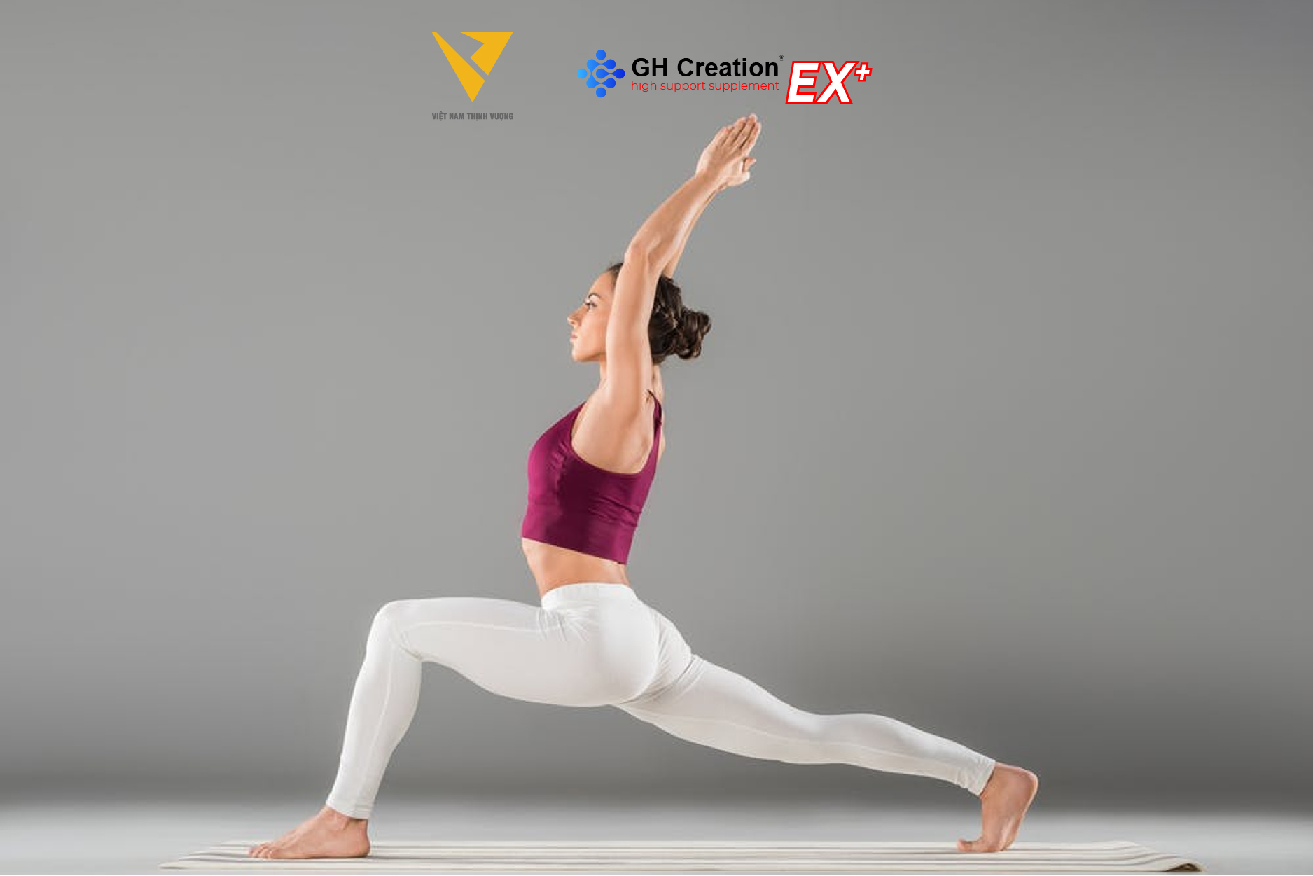 Bài tập, tư thế yoga